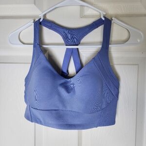 Avia Periwinkle Women's Sports Bra S‎